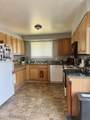 9384 Baack St - Photo 3