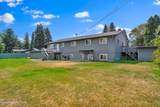9384 Baack St - Photo 32