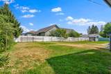 9384 Baack St - Photo 35
