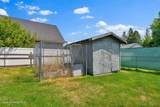 9384 Baack St - Photo 36