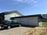 9384 Baack St - Photo 37