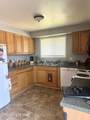 9384 Baack St - Photo 4