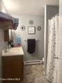9384 Baack St - Photo 5