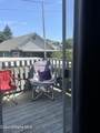 9384 Baack St - Photo 6