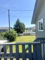 9384 Baack St - Photo 7