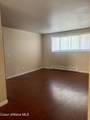 9384 Baack St - Photo 8