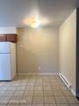 9384 Baack St - Photo 9