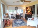 1104 Dry Creek Road - Photo 11