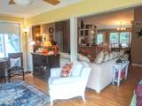 1104 Dry Creek Road - Photo 12