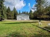 1104 Dry Creek Road - Photo 2