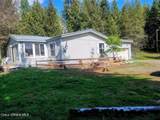 1104 Dry Creek Road - Photo 3