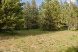 1104 Dry Creek Road - Photo 7