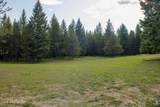 1104 Dry Creek Road - Photo 8