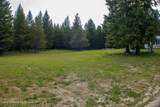1104 Dry Creek Road - Photo 9