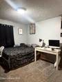 2852 Fairway Dr - Photo 10