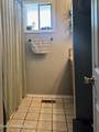 2852 Fairway Dr - Photo 11