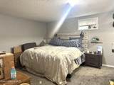 2852 Fairway Dr - Photo 12