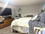 2852 Fairway Dr - Photo 13