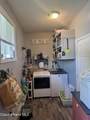 2852 Fairway Dr - Photo 14