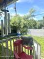 2852 Fairway Dr - Photo 15
