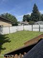 2852 Fairway Dr - Photo 16