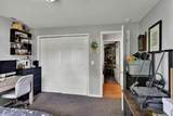 2852 Fairway Dr - Photo 17