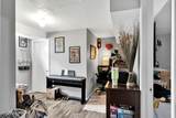 2852 Fairway Dr - Photo 19