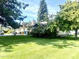 2852 Fairway Dr - Photo 2