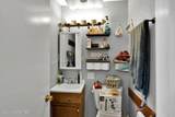 2852 Fairway Dr - Photo 21