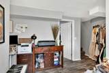 2852 Fairway Dr - Photo 22