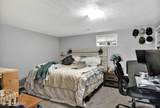 2852 Fairway Dr - Photo 23