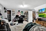 2852 Fairway Dr - Photo 24