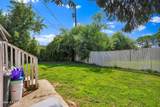 2852 Fairway Dr - Photo 25