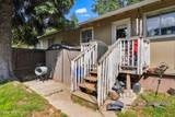 2852 Fairway Dr - Photo 26