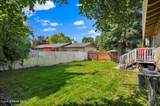 2852 Fairway Dr - Photo 27