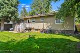 2852 Fairway Dr - Photo 28