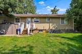 2852 Fairway Dr - Photo 29
