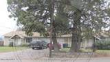 2852 Fairway Dr - Photo 3