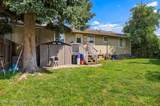 2852 Fairway Dr - Photo 30