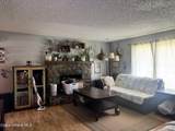 2852 Fairway Dr - Photo 4