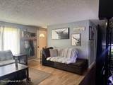 2852 Fairway Dr - Photo 5