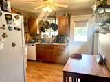 2852 Fairway Dr - Photo 6