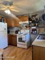 2852 Fairway Dr - Photo 7