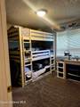 2852 Fairway Dr - Photo 8