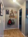 2852 Fairway Dr - Photo 9