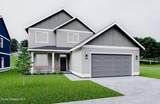 3523 Blaze Loop - Photo 1
