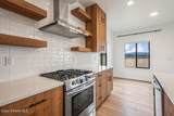 3523 Blaze Loop - Photo 10