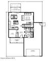 3523 Blaze Loop - Photo 28