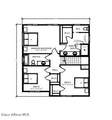 3523 Blaze Loop - Photo 29