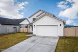 3523 Blaze Loop - Photo 3